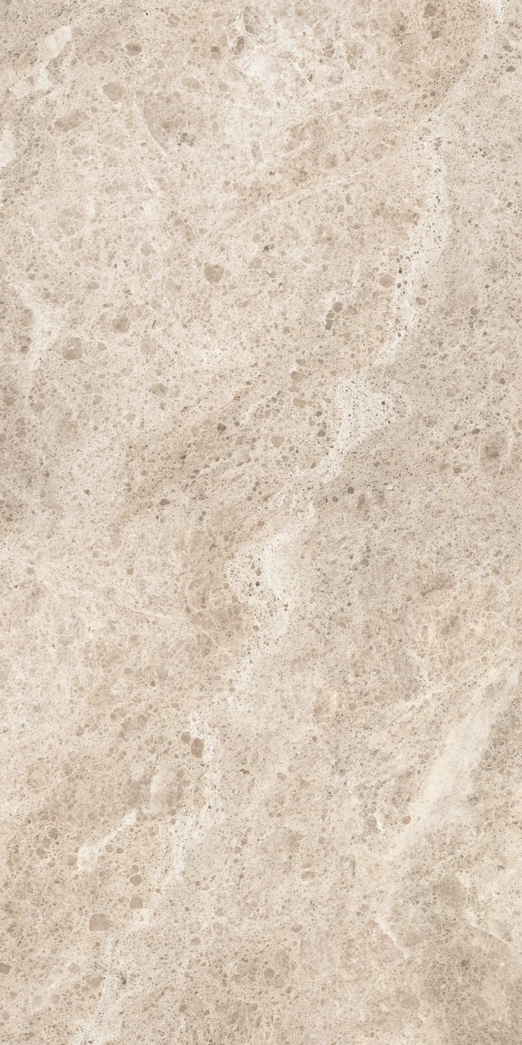 PŁYTKA GRESOWA CEPPO CARABELAS TEXTURE 160X320