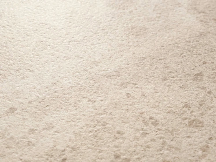 PŁYTKA GRESOWA CEPPO CARABELAS TEXTURE 160X320