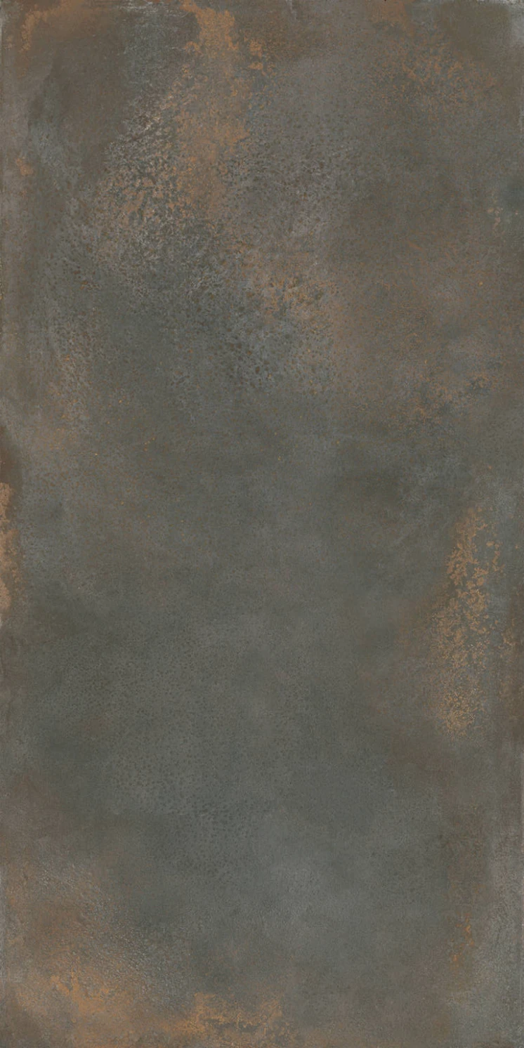 PŁYTKA GRESOWA METALLO ACERO 60X120
