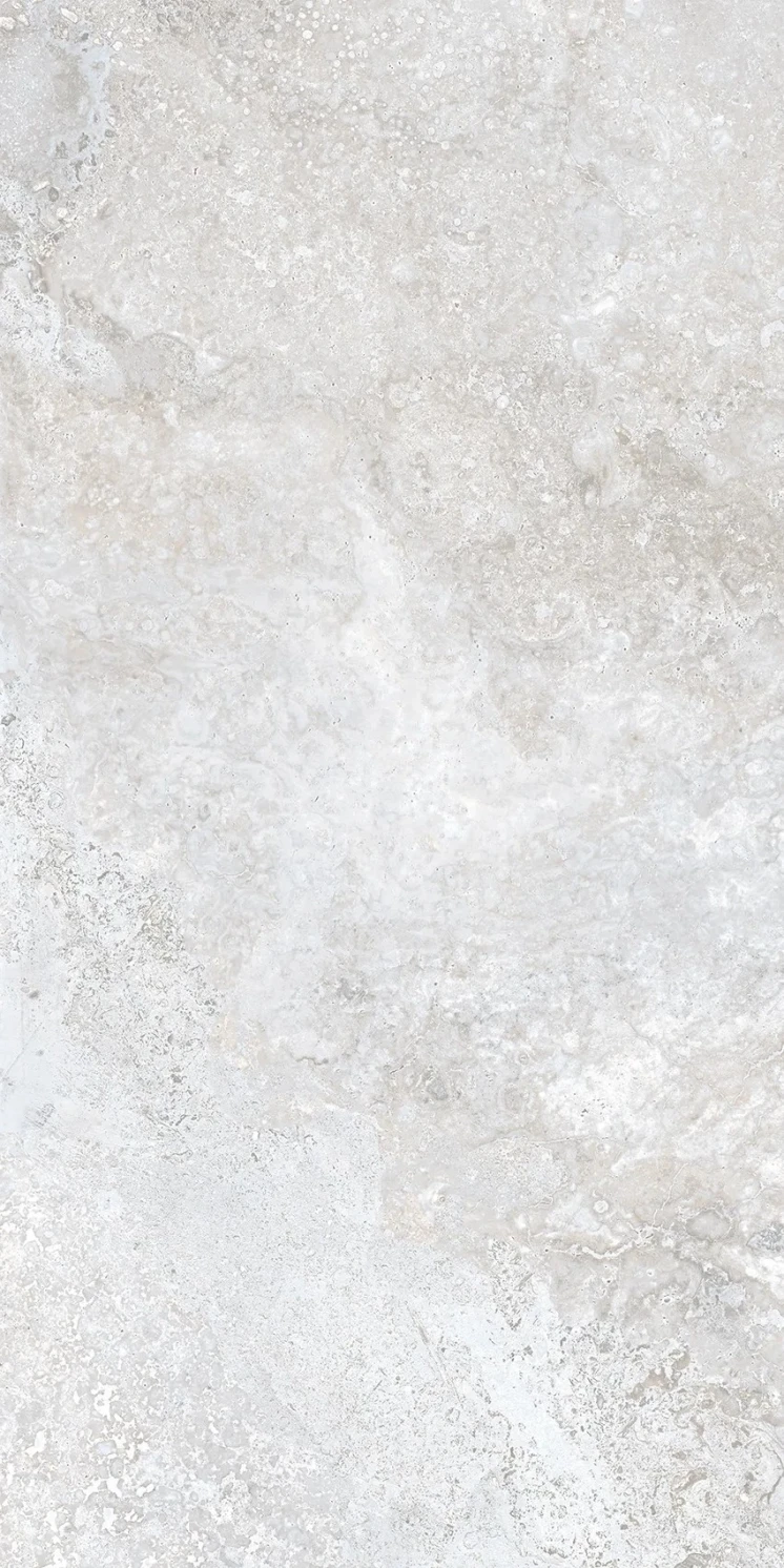 PŁYTKA GRESOWA TOSCANO LIGHT DIGITAL SOFT 120X60