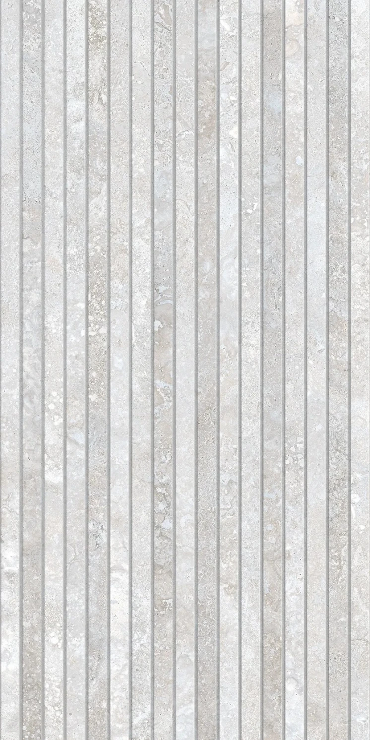 PŁYTKA ŚCIENNA TOSCANO METRIC LIGHT DIGITAL SOFT 120X60