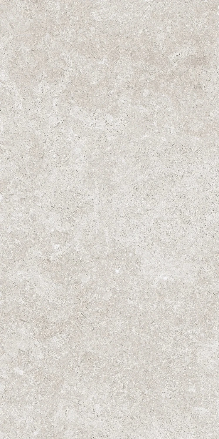 PŁYTKA GRESOWA MARKTHAL BEIGE SOFT 120X60