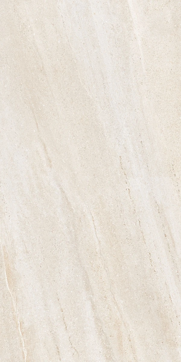 PŁYTKA GRESOWA ALMORA ICE 60X120