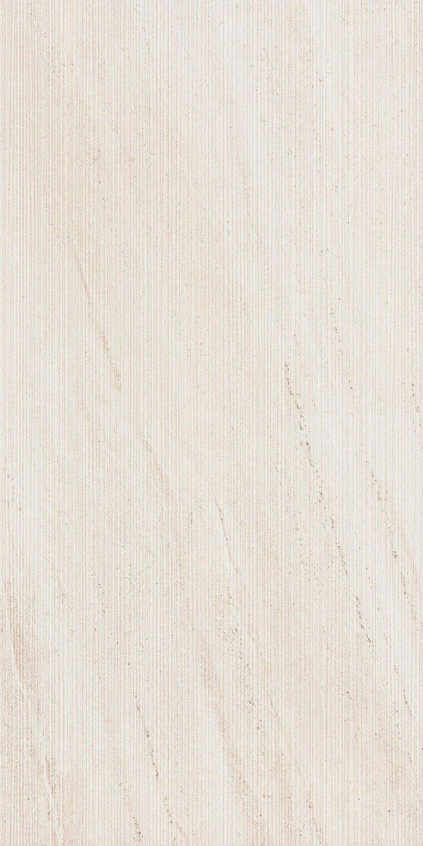 PŁYTKA GRESOWA ALMORA ICE DEKOR 60X120