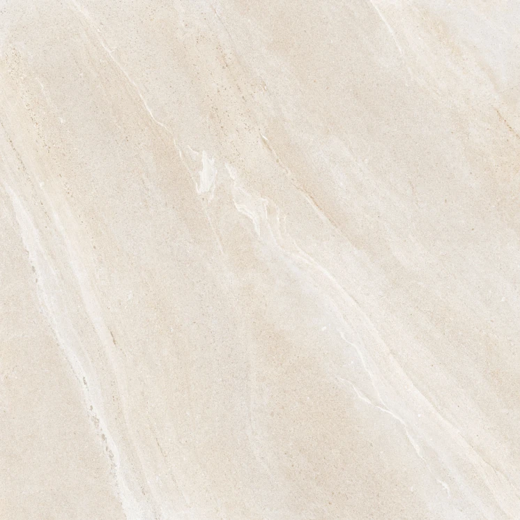 PŁYTKA GRESOWA ALMORA ICE 120X120