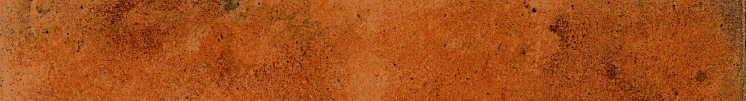 PŁYTKA ŚCIENNA BALI GINGER 5X40