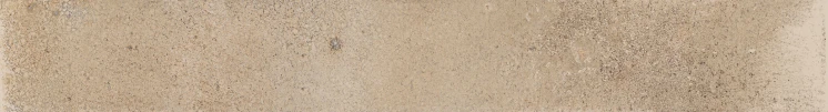 PŁYTKA ŚCIENNA BALI ALMOND 5X40