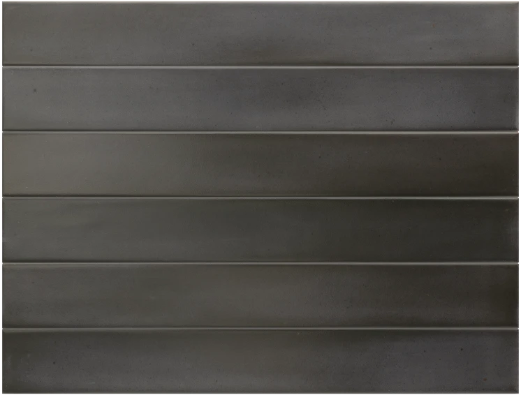 PŁYTKA ŚCIENNA MASSIMO DARK BLACK 5X40
