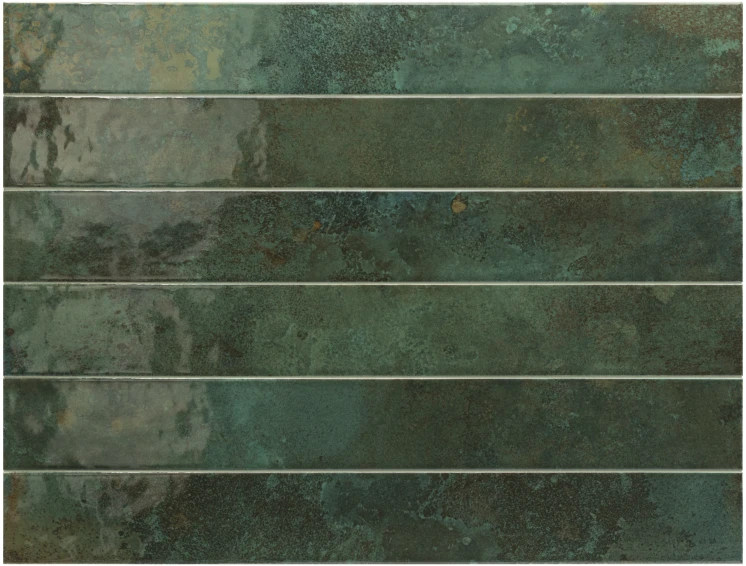 1167801600