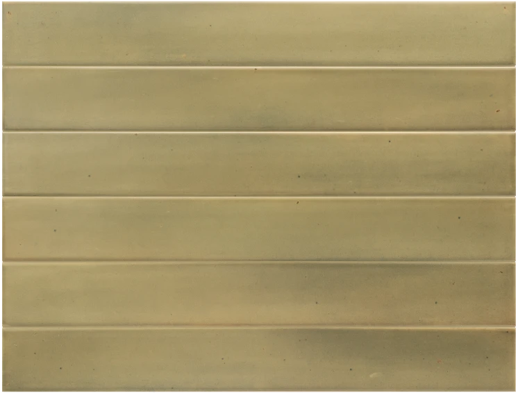 PŁYTKA ŚCIENNA MASSIMO VERD ANTIQUE 5X40 