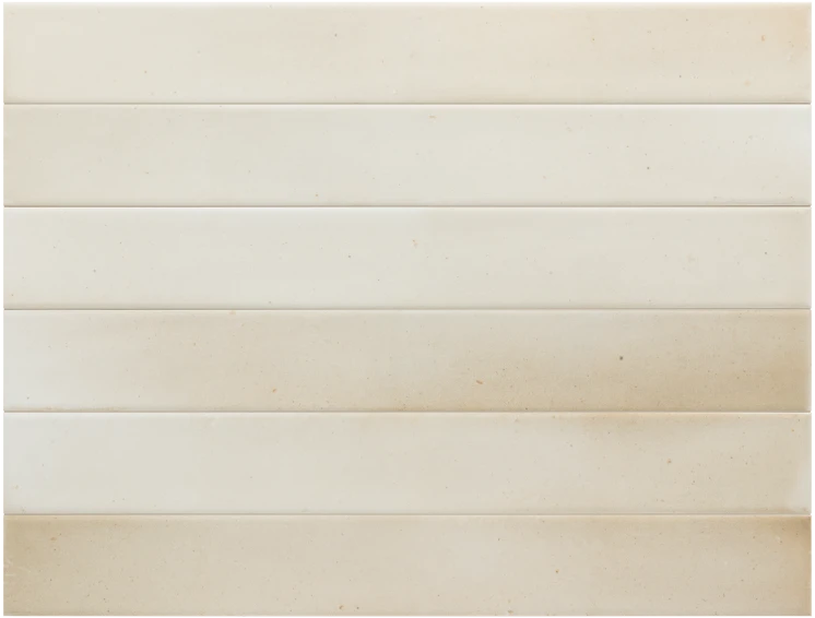 PŁYTKA ŚCIENNA MASSIMO ALMOND 31571 5X40