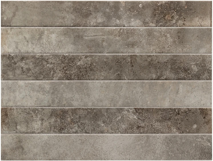 PŁYTKA ŚCIENNA BALI DARK PEARL 5X40 