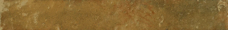 PŁYTKA ŚCIENNA BALI MOSS 5X40 