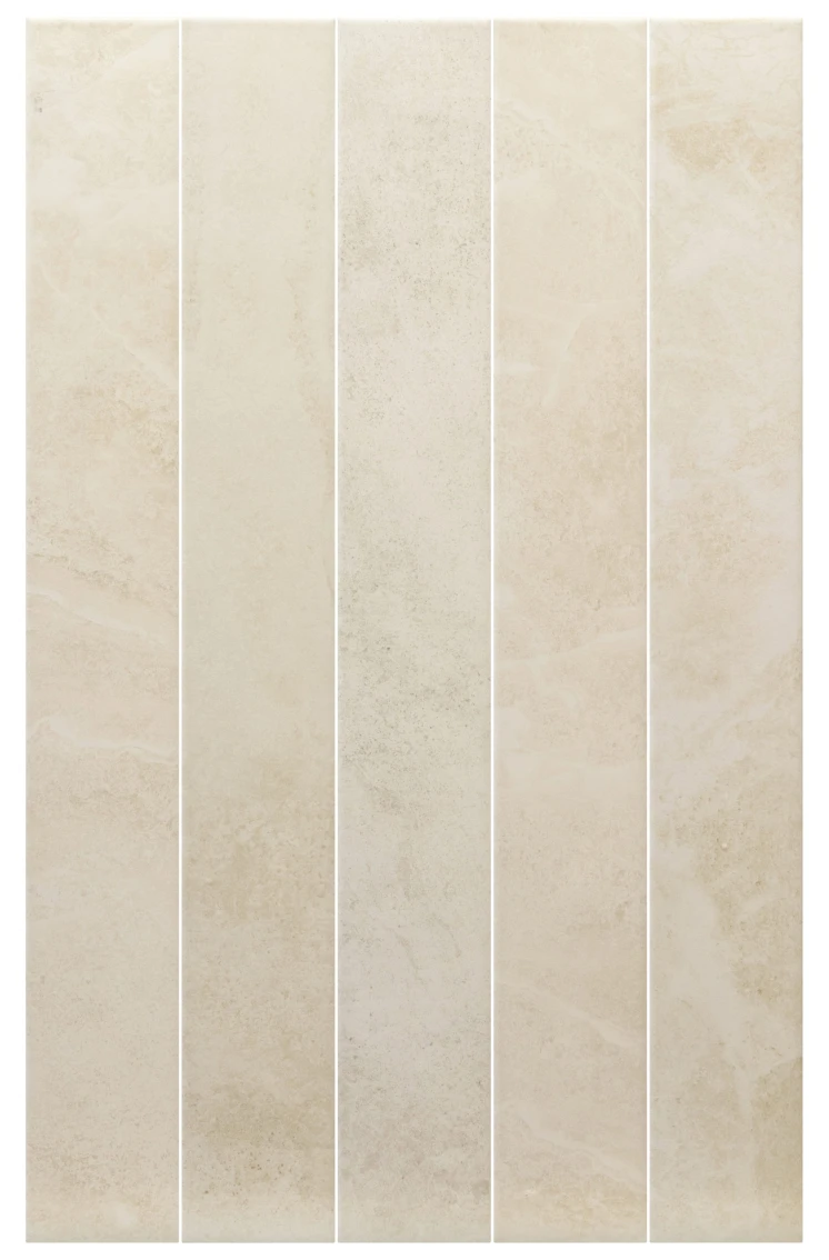 PŁYTKA GRESOWA MARMORIS TAUPE 7,5X60 