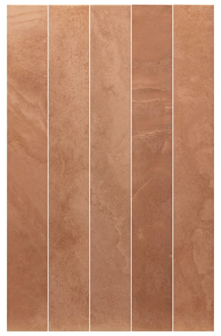PŁYTKA GRESOWA MARMORIS COTTO 7,5X60
