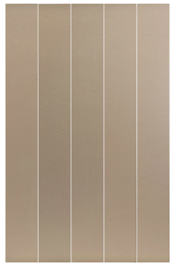 PŁYTKA GRESOWA EARTH CASHMERE 7,5X60