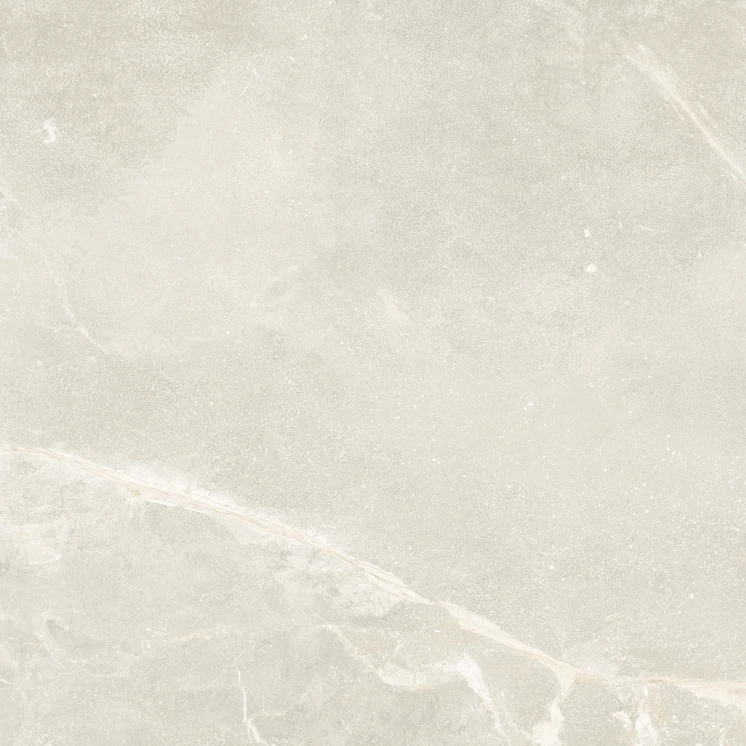 PŁYTKA GRESOWA TOULOUSE SAND 120X120