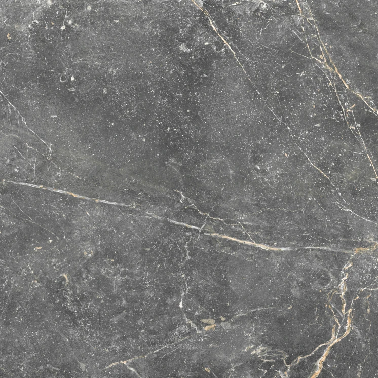 PŁYTKA GRESOWA TOULOUSE DARK 120X120