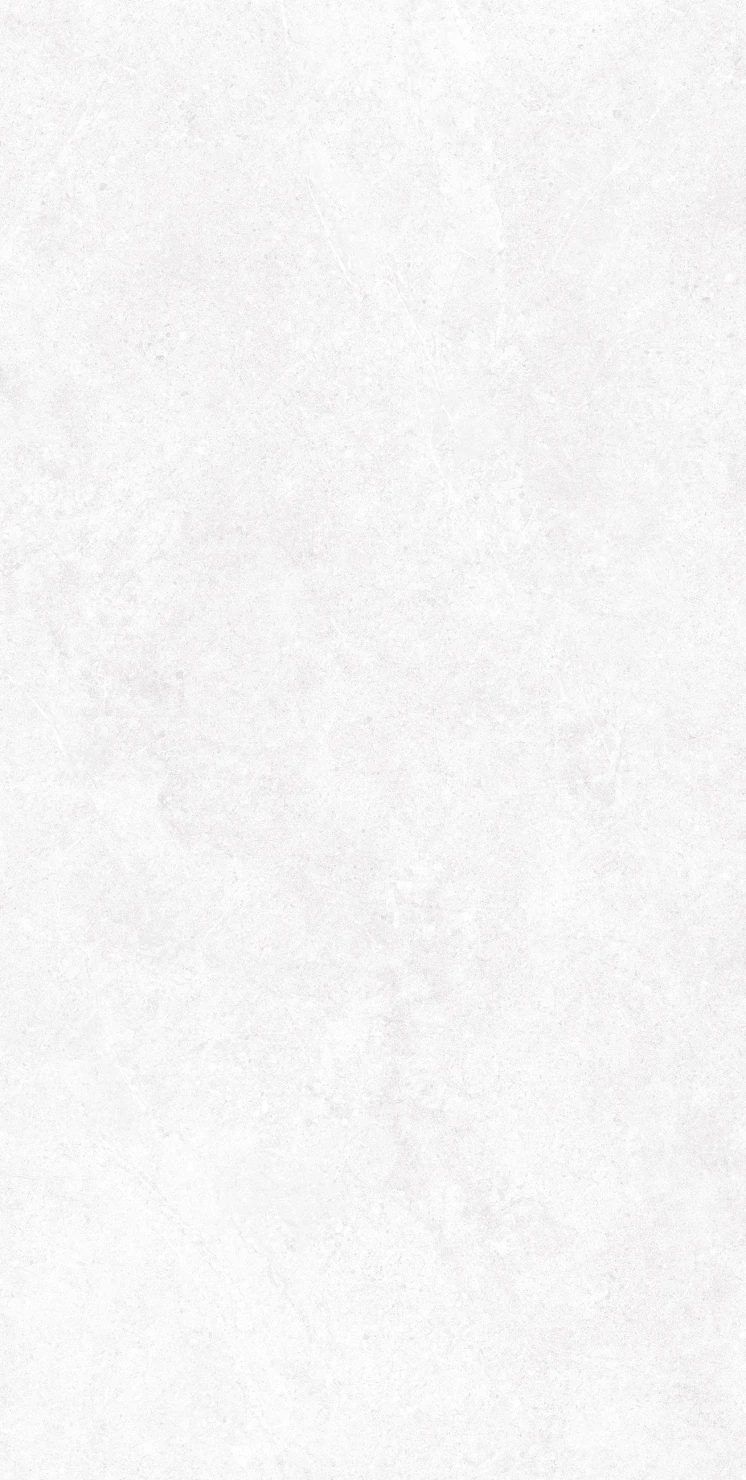 PŁYTKA GRESOWA BABILON ARCTIC 60X120