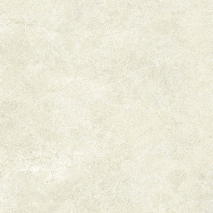 PŁYTKA GRESOWA BABILON BONE 160X160
