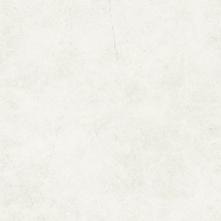 PŁYTKA GRESOWA VERMONT WHITE 100X100