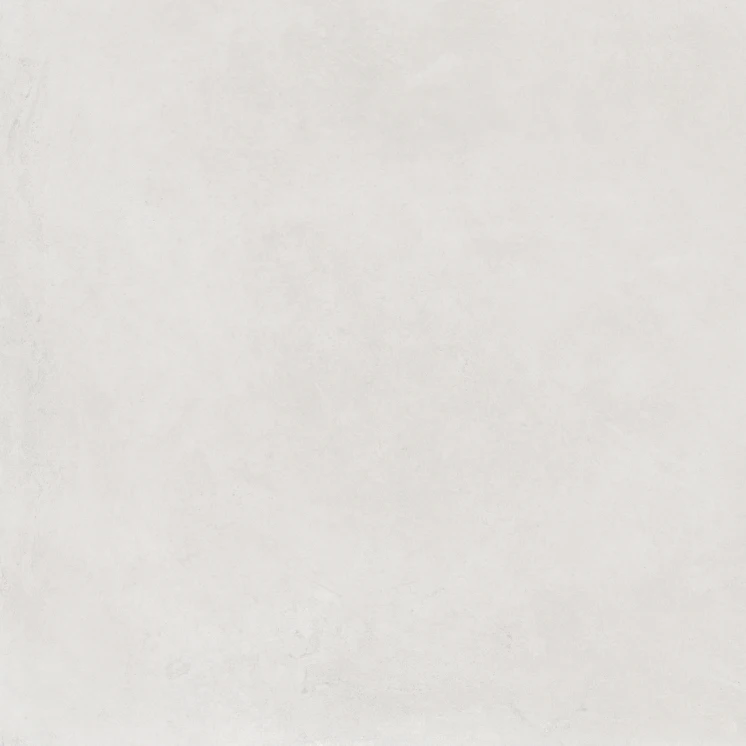 PŁYTKA GRESOWA CAPITOL BLANCO 100X100