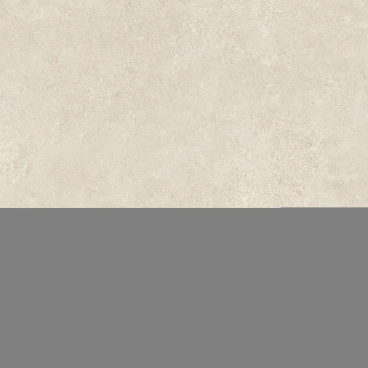 PŁYTKA GRESOWA SOUTHWELL CROSS BONE 100X100