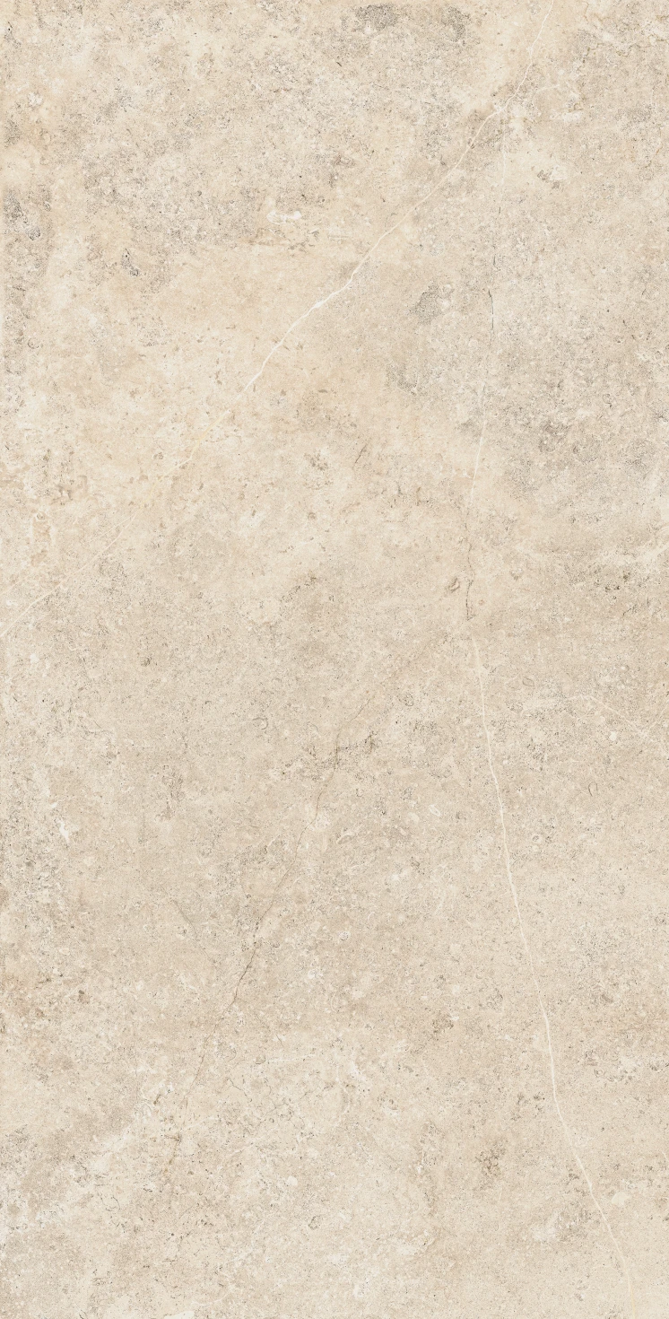 PŁYTKA GRESOWA LANDSTONE LST CLAY RETT 60X120