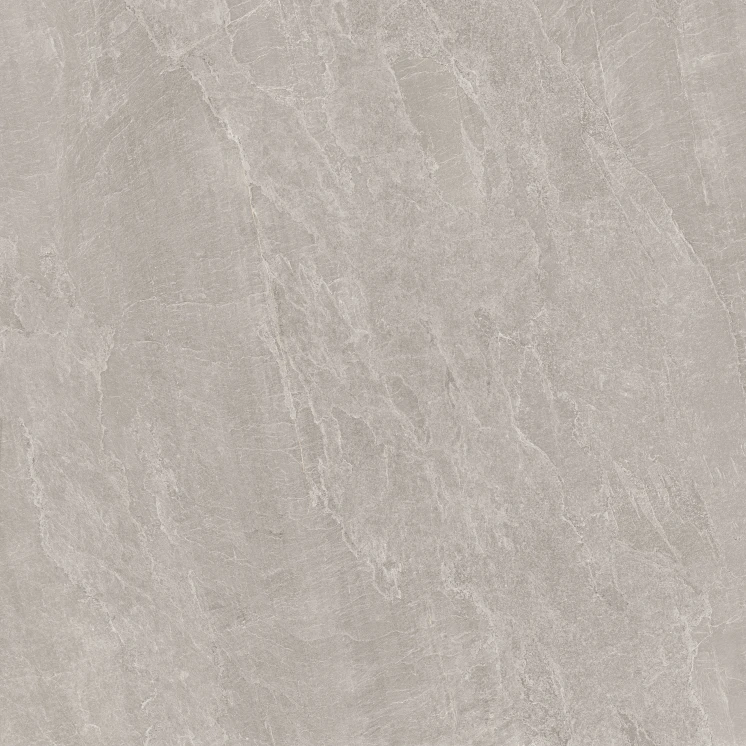 PŁYTKA GRESOWA DEEPSTONE DPS IRON RETT 120X120