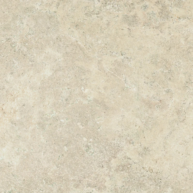 PŁYTKA GRESOWA LANDSTONE LST CLAY RETT 120X120 
