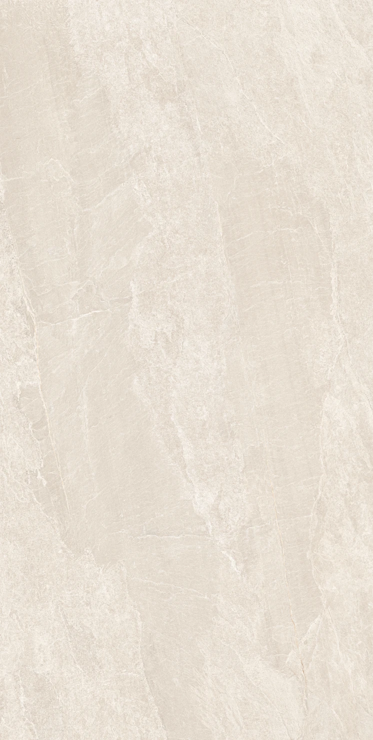 PŁYTKA GRESOWA DEEPSTONE LUNAR RETT 60X120