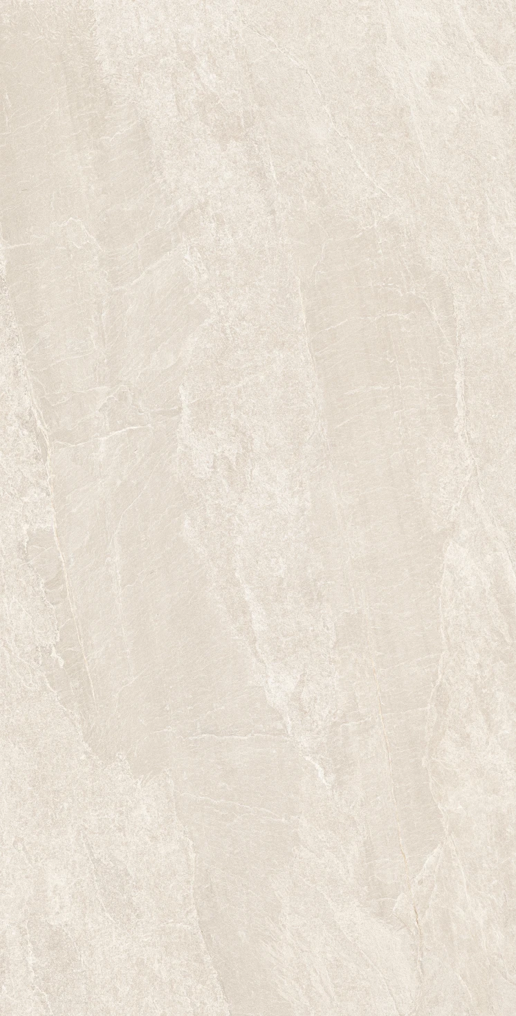 PŁYTKA GRESOWA LANDSTONE RAW WHITE RETT 60X120 