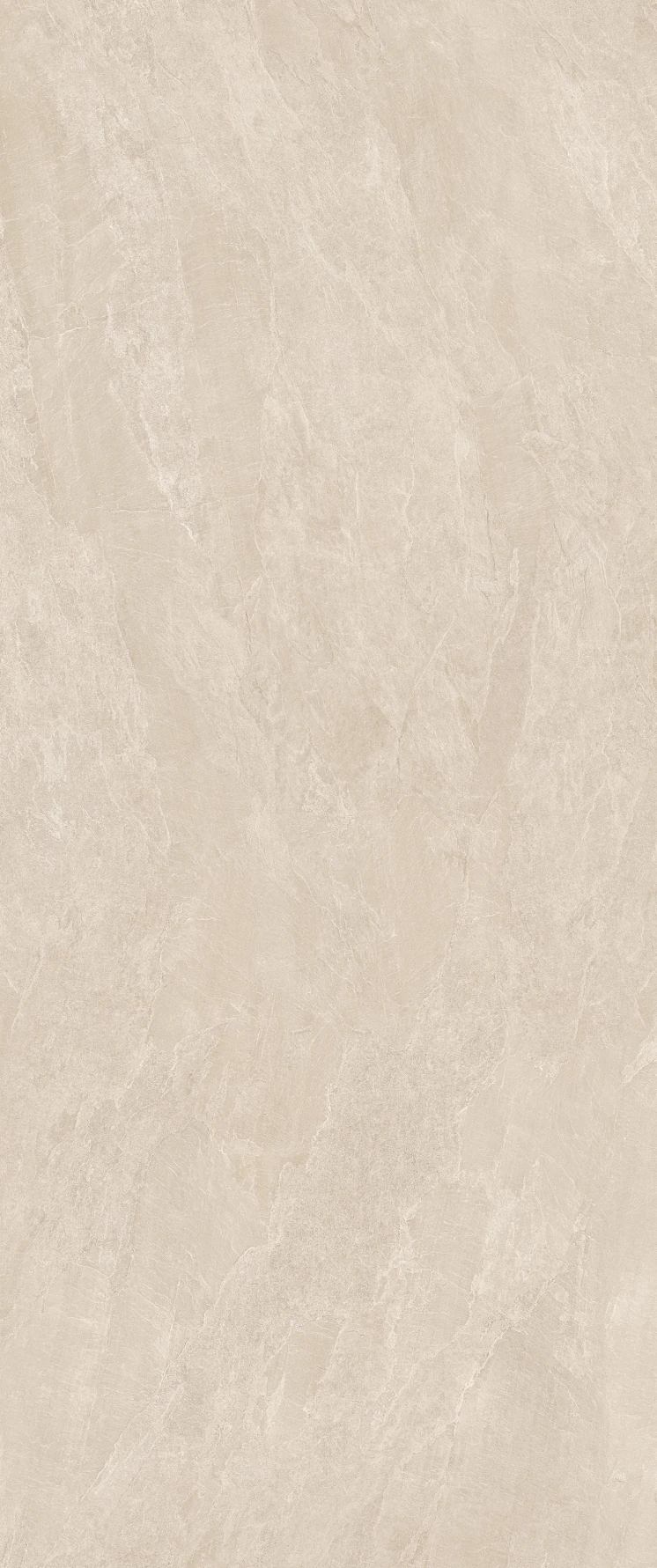 PŁYTKA GRESOWA DEEPSTONE DPS SAND 60X120