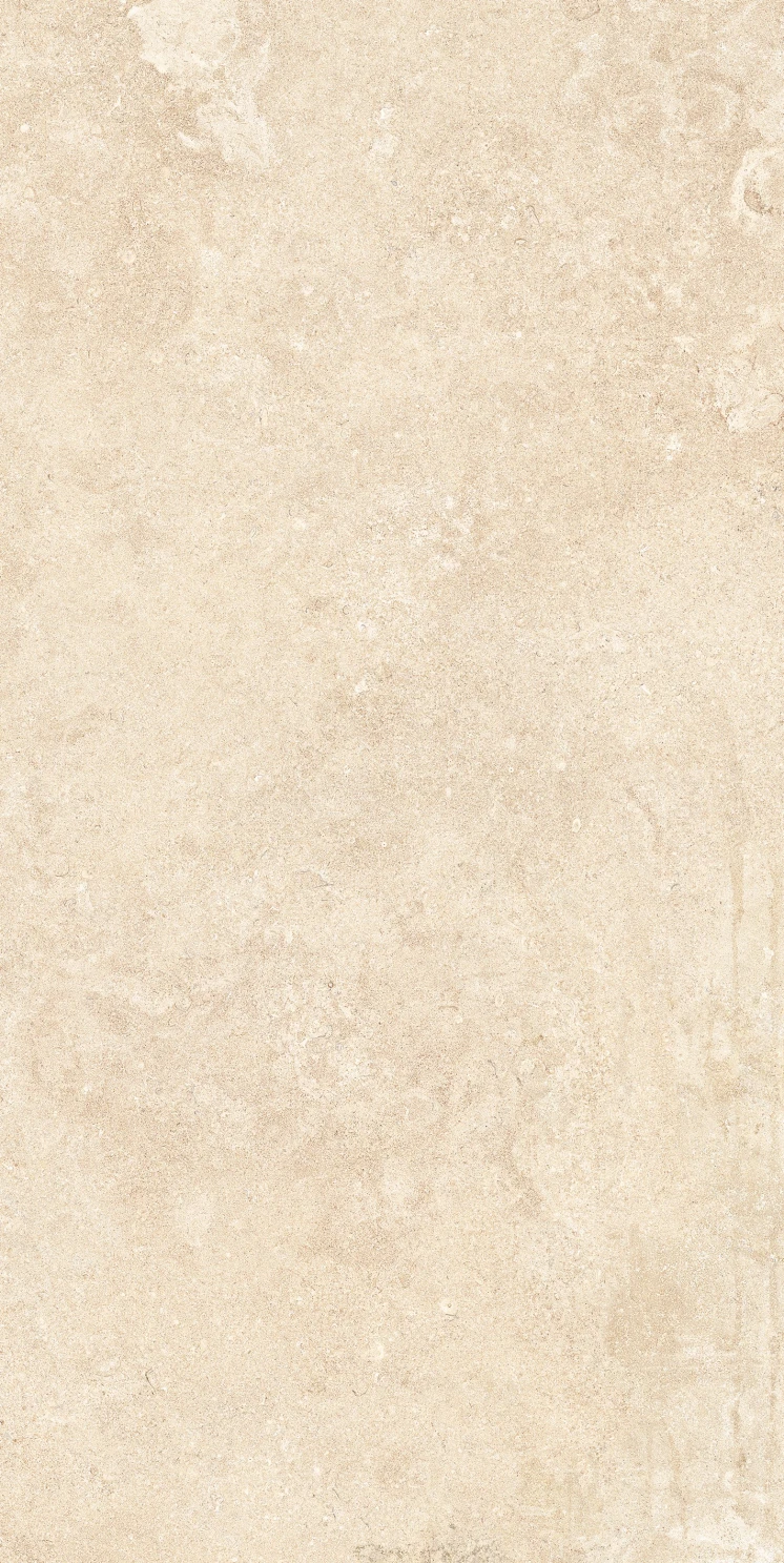 PŁYTKA GRESOWA DUSK DUNE 60X120