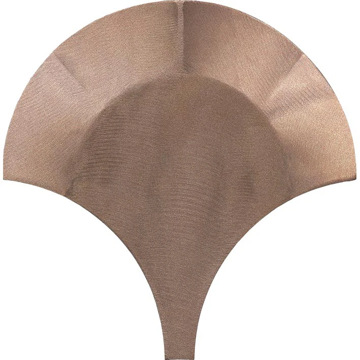 MOZAIKA GRAVITY ALUM TROYA COPPER 20X11