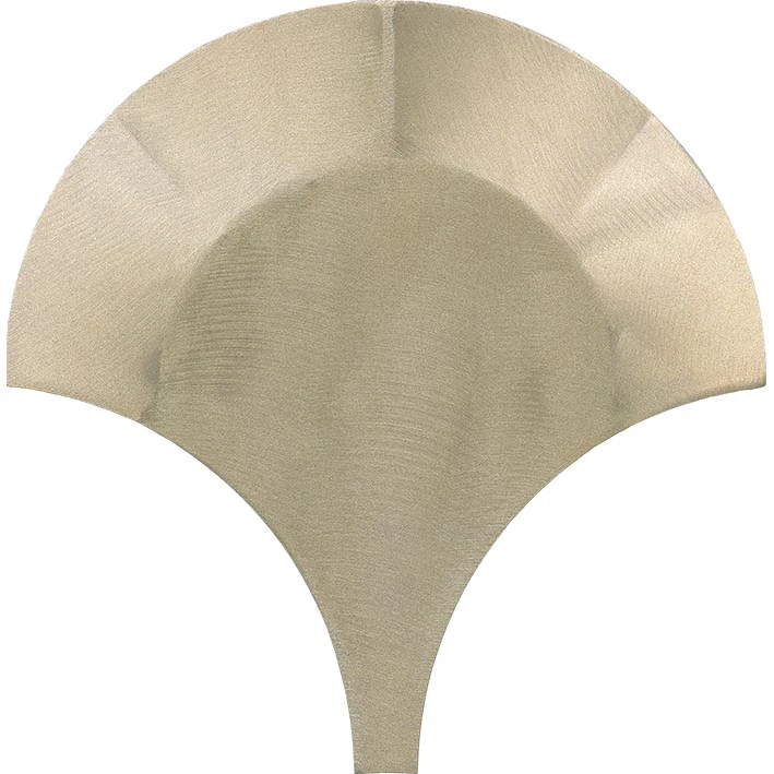 MOZAIKA GRAVITY ALUM TROYA GOLD 20X11