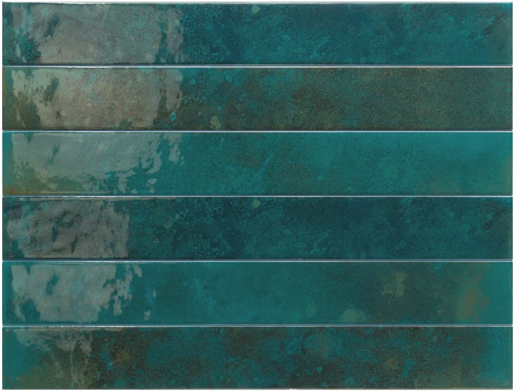 1267800970