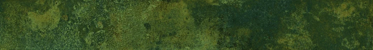 PŁYTKA ŚCIENNA BALI GREEN 5X40 