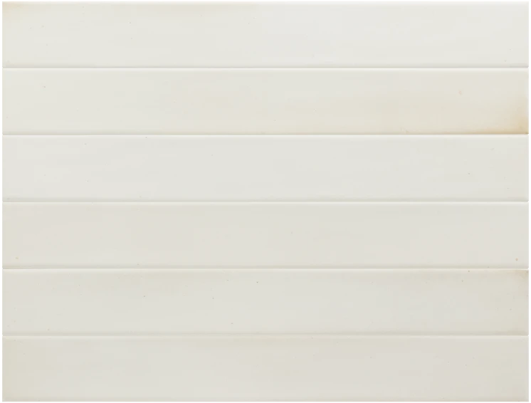 PŁYTKA ŚCIENNA MASSIMO WHITE 5X40