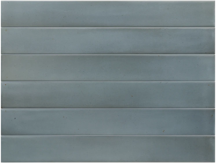 PŁYTKA ŚCIENNA MASSIMO SMOKE BLUE 5X40