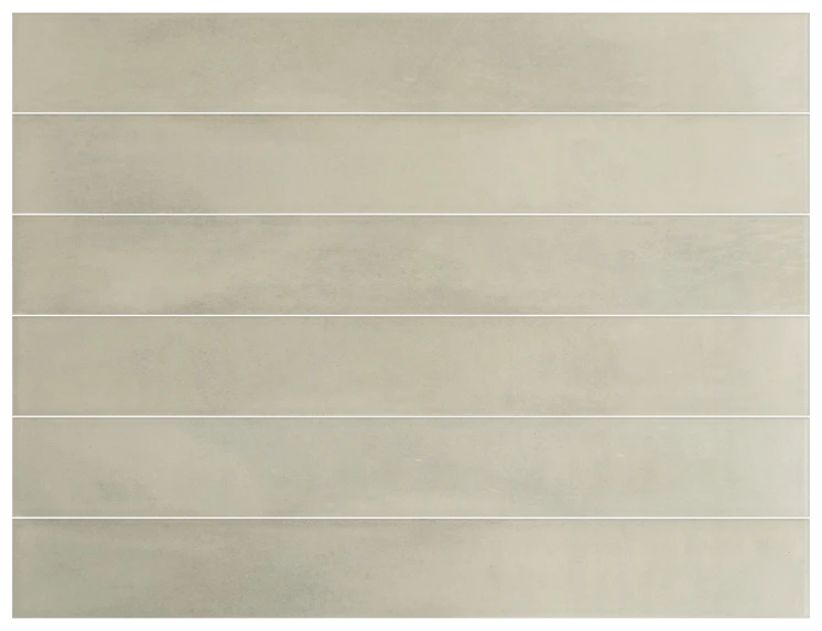 PŁYTKA GRESOWA CORSICA AGAVE 5X40 