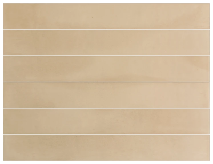 PŁYTKA GRESOWA CORSICA GOLDEN CLAY 5X40