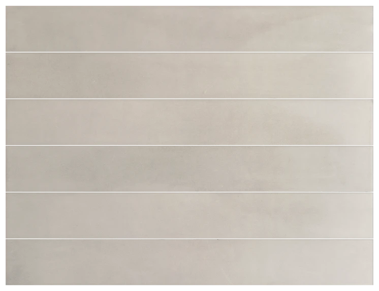 PŁYTKA GRESOWA CORSICA CLOUDSTONE 5X40 